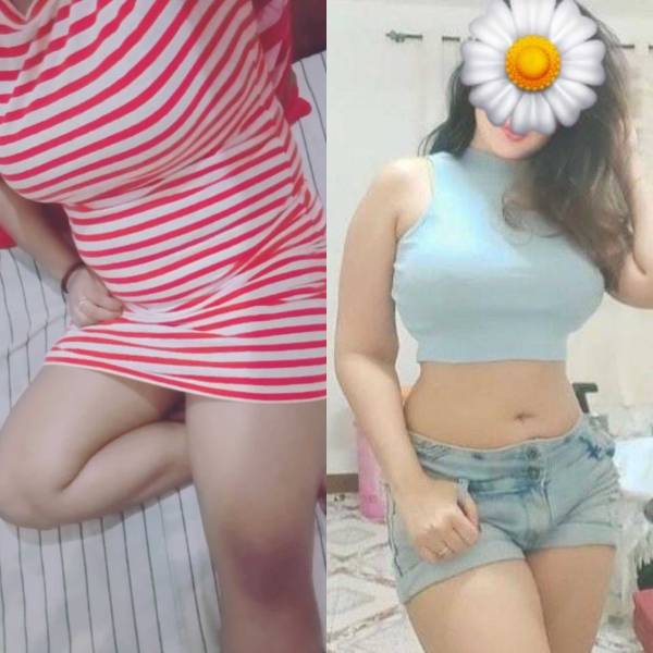 68f215ab81123XhTsnIn8Fr1760695723