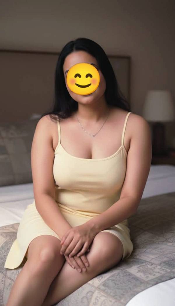 68f2354129d02AKqcttac401760703809