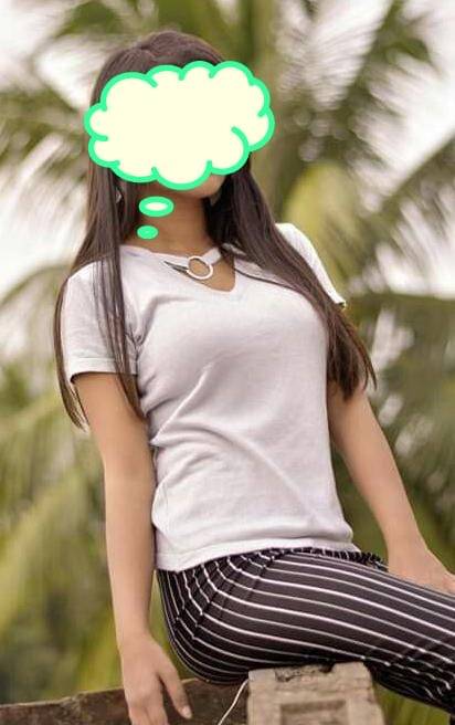 68f2d549c7568FhuG0gjl3c1760744777