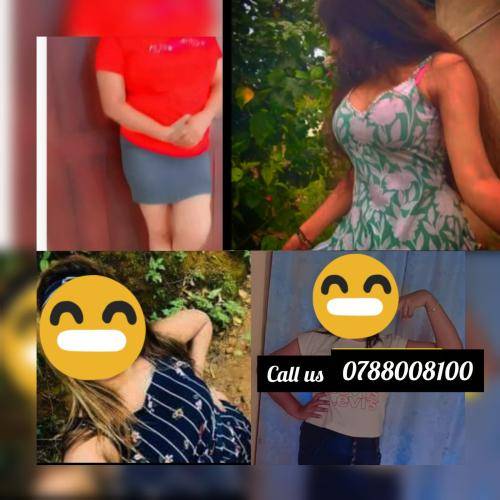 68f312fb54494e2hLdL6F2R1760760571