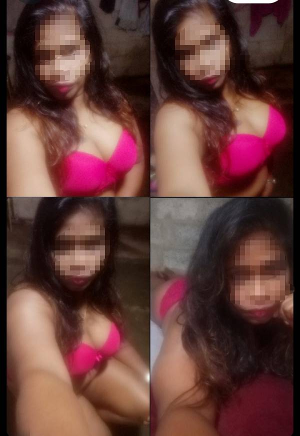 68f31a1b3a062sk7fqaRJC71760762395