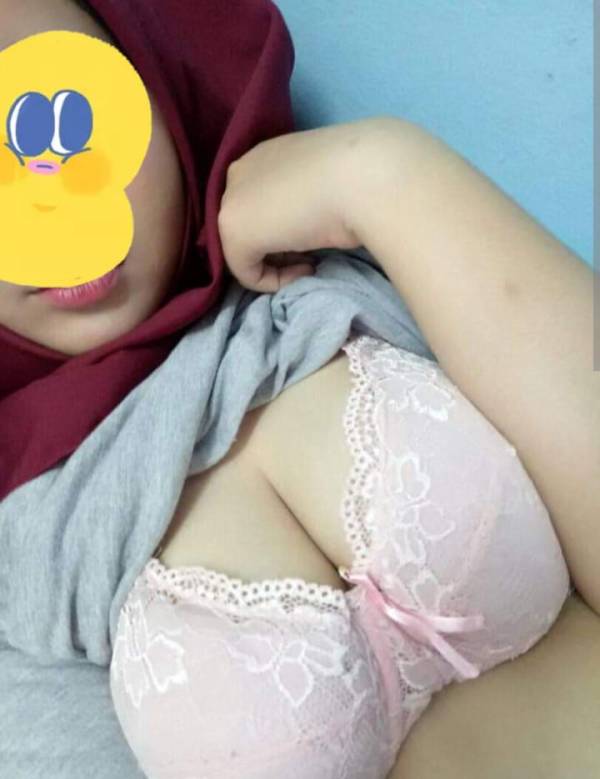 68f31d396eaa5t3pzBuhTuv1760763193