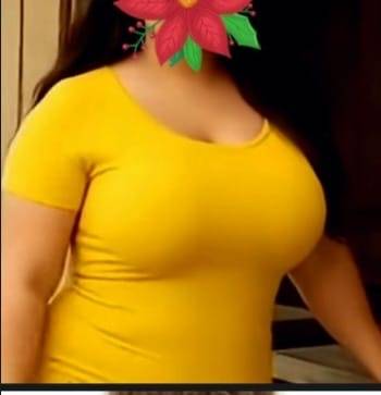 68f31e892f4abEbYJe99a0f1760763529