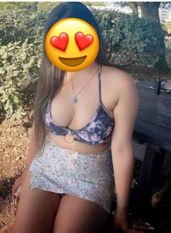 68f337993a3161p2r8TAL4C1760769945