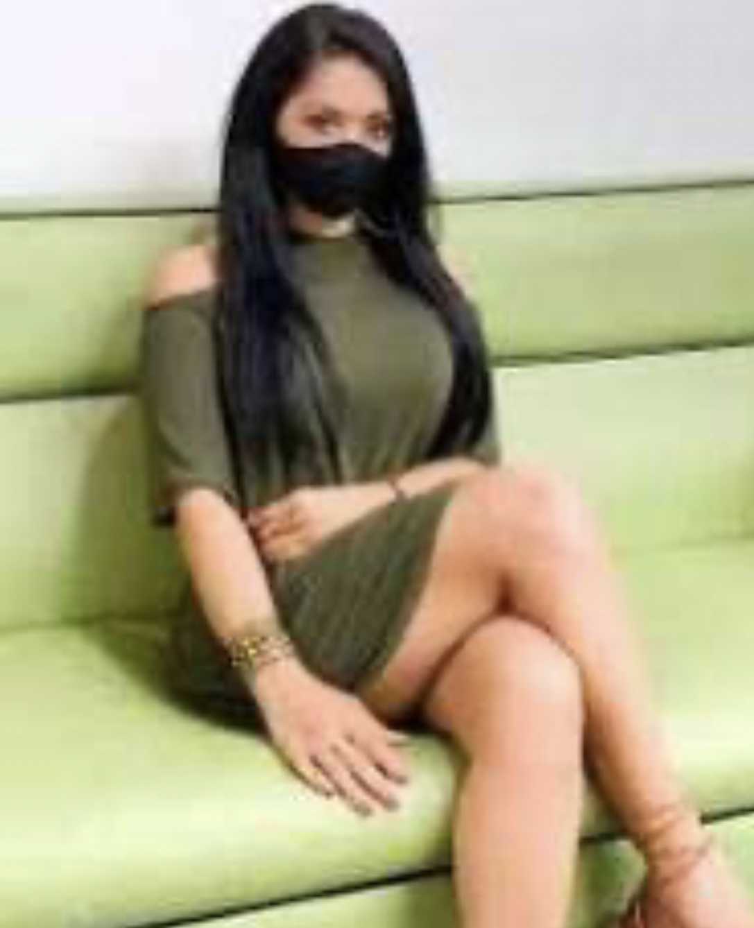 68f347e15c8dfaXbQ7rrnyX1760774113