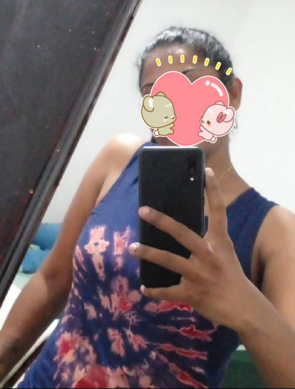 68f37bee74e77RoBpf2vVKT1760787438