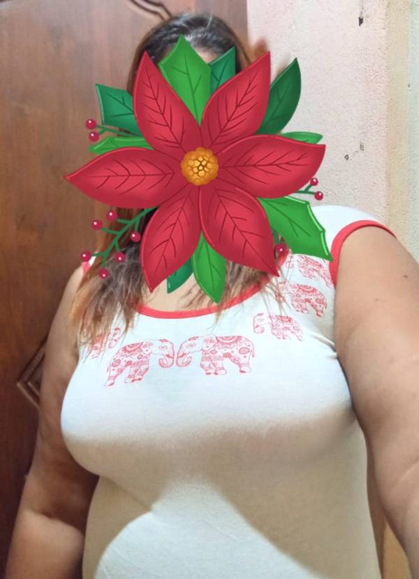 68f3aeced01f6RVdlYtFeWg1760800462