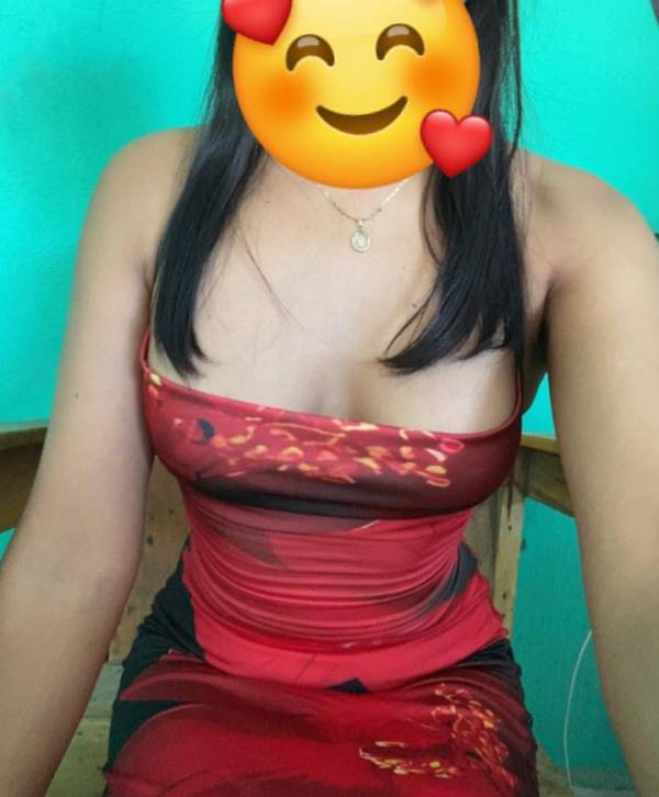 68f3b48b50c23xgditTagjq1760801931