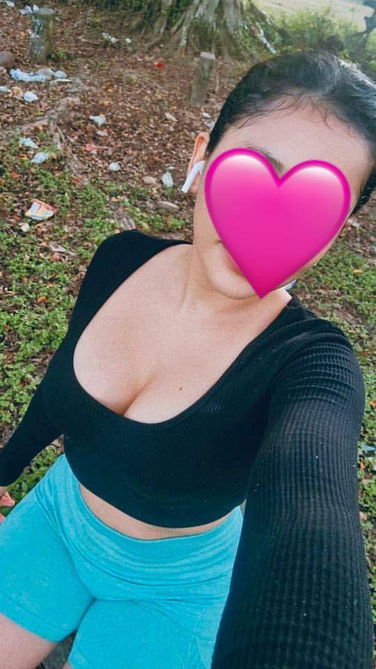 68f3cf7edc251B1WG46AzYH1760808830