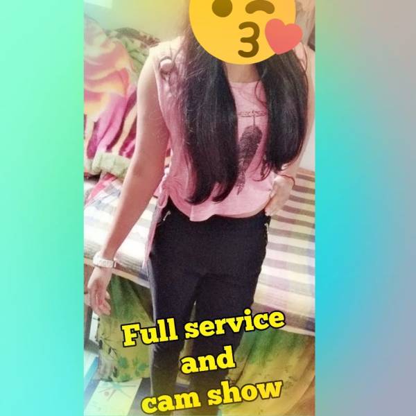 68f46cf6169a2xXNv5QwqxN1760849142