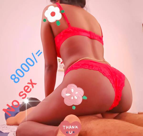 68f47ecb39e28WxBJGCCPiY1760853707