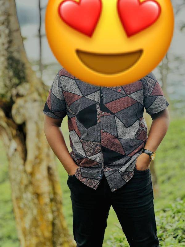 68f4a10bd5c5ceVgltxEaDz1760862475