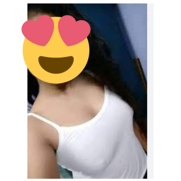 68f4adc01c19bEJLAvigtcZ1760865728