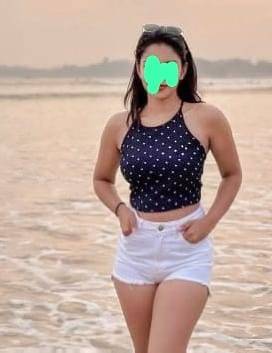 68f4c1b2766f2NVoqZRu6zE1760870834