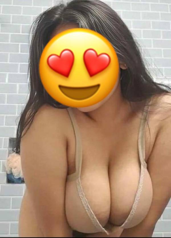 68f5b8761430fik4MEXPQz71760934006