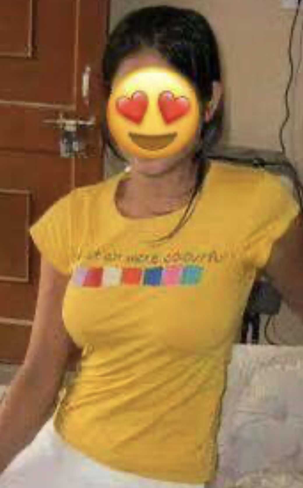 68f5bd5ca790akssirXlTsu1760935260