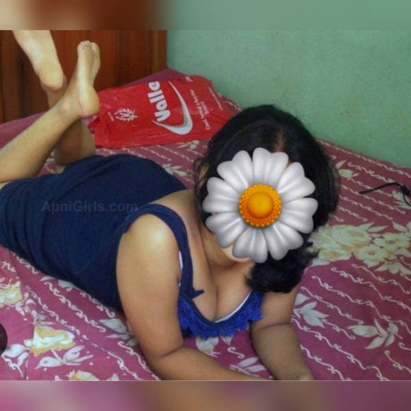 68f5d05353919fIIiQZ9DMo1760940115