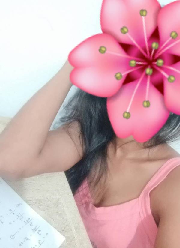 68f5d0a08d10eBzUIE86n9r1760940192
