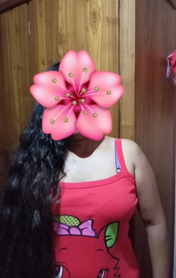 68f5fbbd68f0fRWAylLO3C01760951229