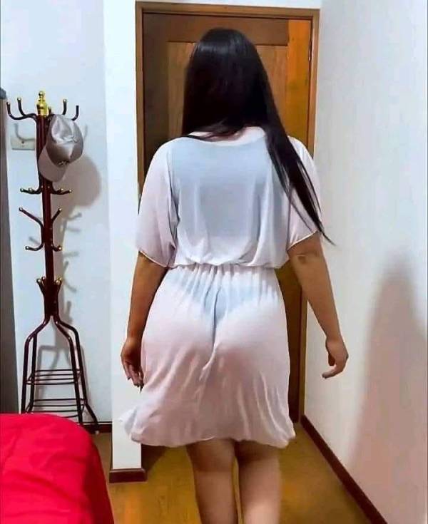 68f6181fe0e30GkJcmu1Bvd1760958495