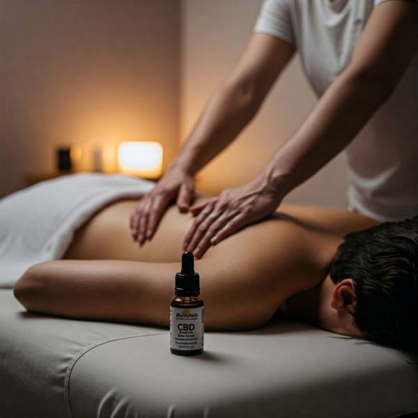 68f63690e7b561mcvDJ3UWM1760966288
