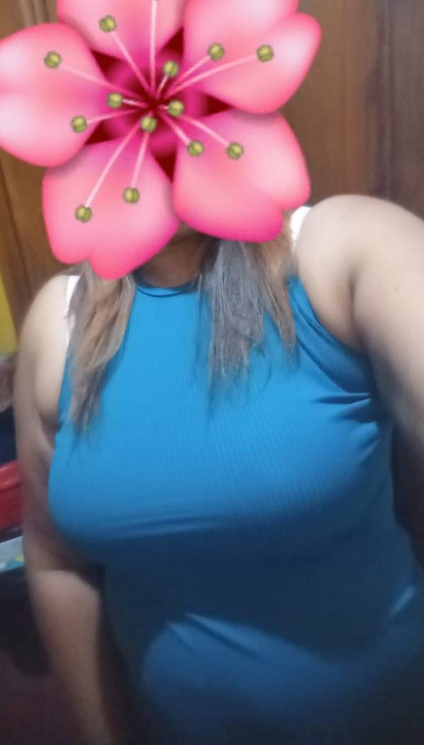 68f63fa4487ba5n8o2hcwTh1760968612