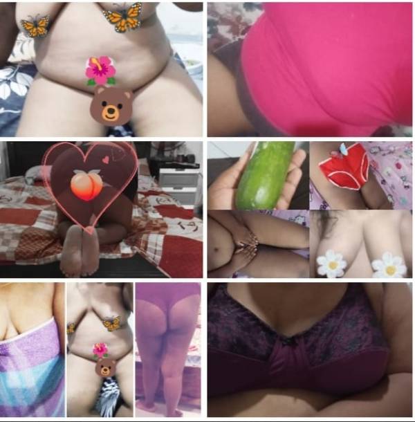 68f65d41288f1QwaE4Xt8iy1760976193