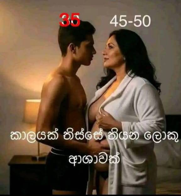 68f66bf79520120WOEJmQJA1760979959