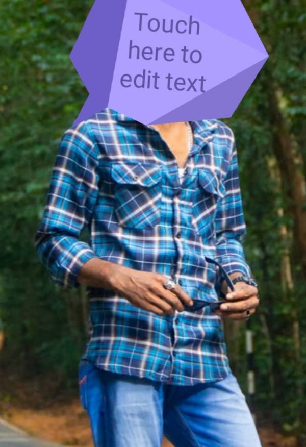 68f6fd9d1b686A0WlfZubCC1761017245
