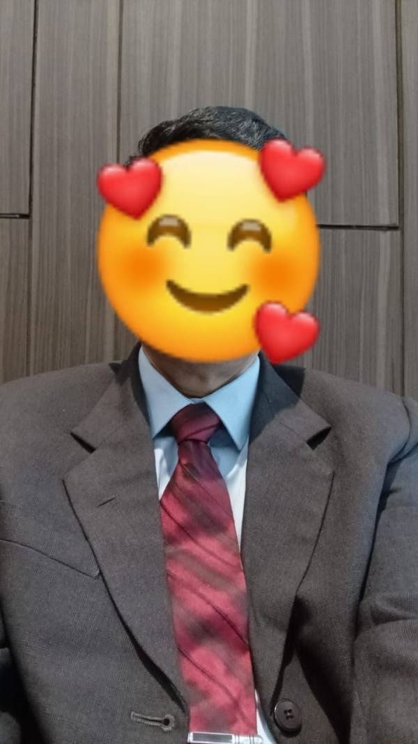68f70e12ef1afkaZm1mmOAe1761021458
