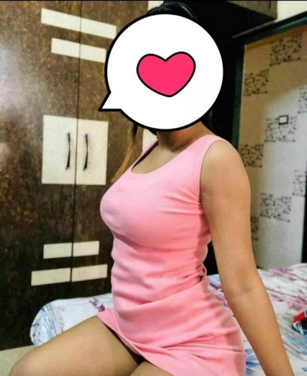 68f7157f7c9b5x3EOjEf1KQ1761023359