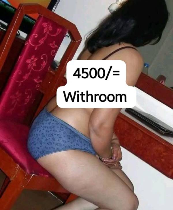 68f722f0d19f4vD3SlKB0fs1761026800