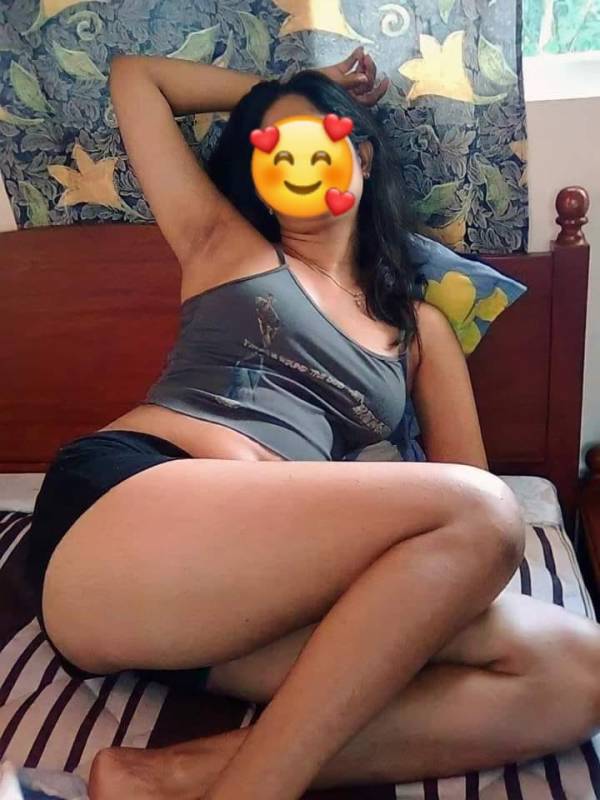 68f74de2259caD78os1EIIj1761037794