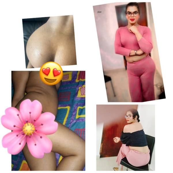 68f77644a6013YWsEbfpQQa1761048132