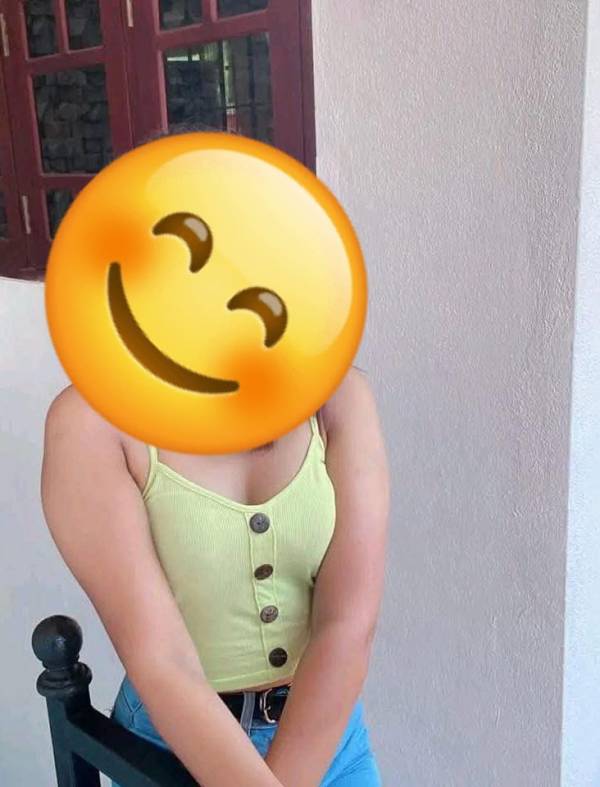 68f77c75e30a1OzP5YA5bOz1761049717