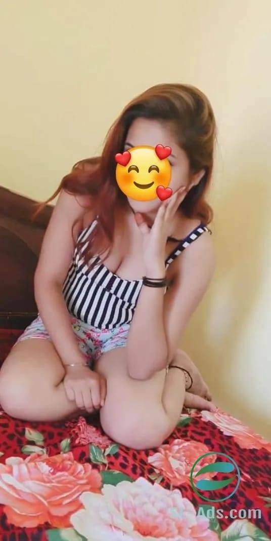 68f78e0b6e84dqqjDWF7V3b1761054219