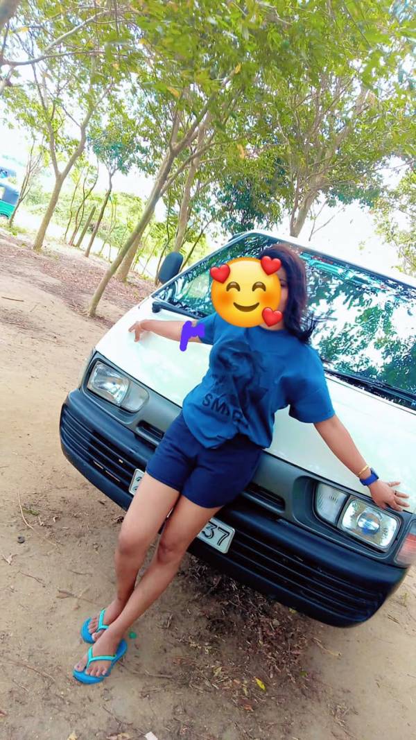 68f84457c26a0Sh9MPaAxU71761100887
