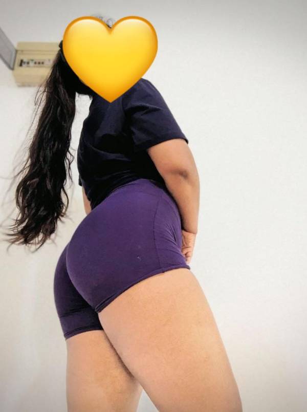 ❤️💐 Super Sexy Nethu Live Cam Show, Baby! 🔥💋