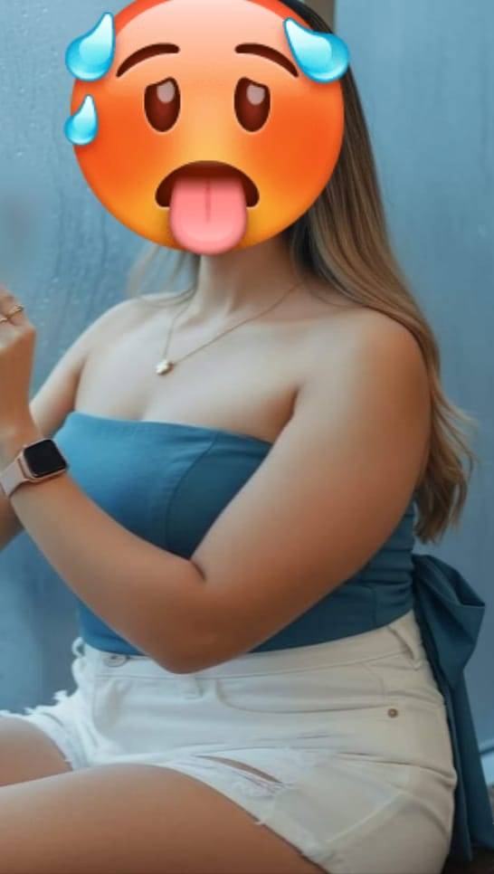 68f850662a1fe3EtxQ7SLKQ1761103974
