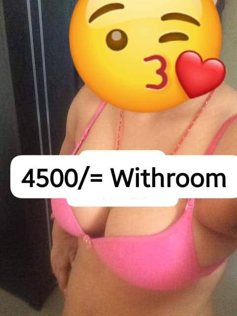 68f871bad1835YTNtbeF13M1761112506