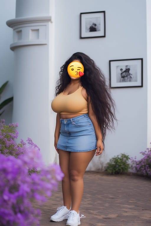 68f874cc6bffaOma1PbYvvG1761113292