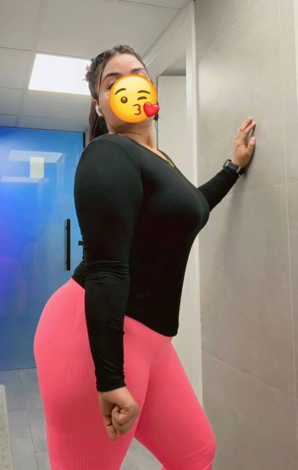 68f8948916948xOYJThqDGf1761121417