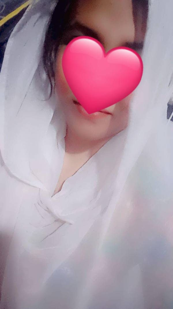 68f8a8685992cd29YbekFZB1761126504
