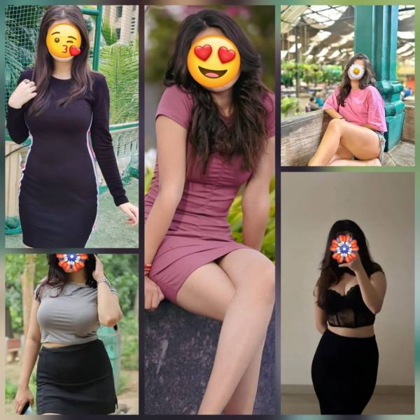 68f8d16215cd9yllQZtLvIb1761136994