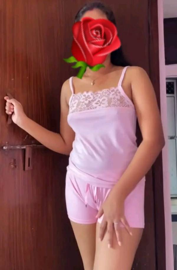 68f8d7b192418aP2UXUy0W51761138609