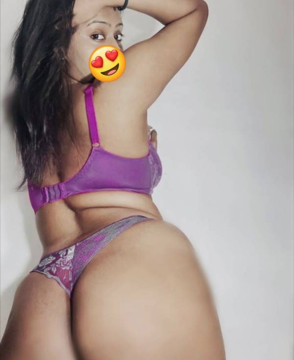 💋👣හුරතල් අස්මි බබා එක්ක පිස්සු හැදෙන සැපක් 🍼 අරන් බලන්න ළමයෝ ආස හිතෙයි👀