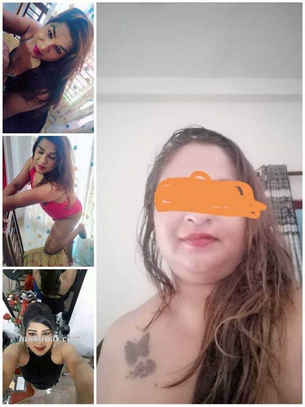 68f9bce95243c2N7r9bv2Lf1761197289