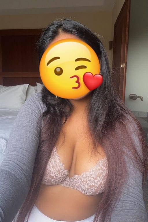 68f9c5dcd090fEvEOc2Jg3K1761199580
