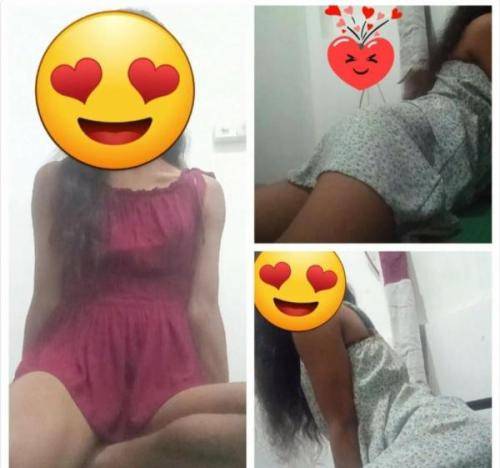 68f9d5682499adgcibfVnLW1761203560