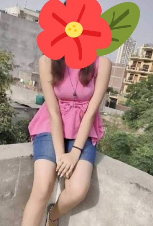 68f9d59759419GX7BVLHBBn1761203607